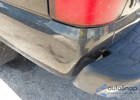 2005 GMC Yukon Xl 1500 Slt z USA, uszkodzony, nr VIN 3GKEC16Z95G122985